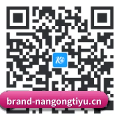 HarmonyOS NEXT 适配版 二维码